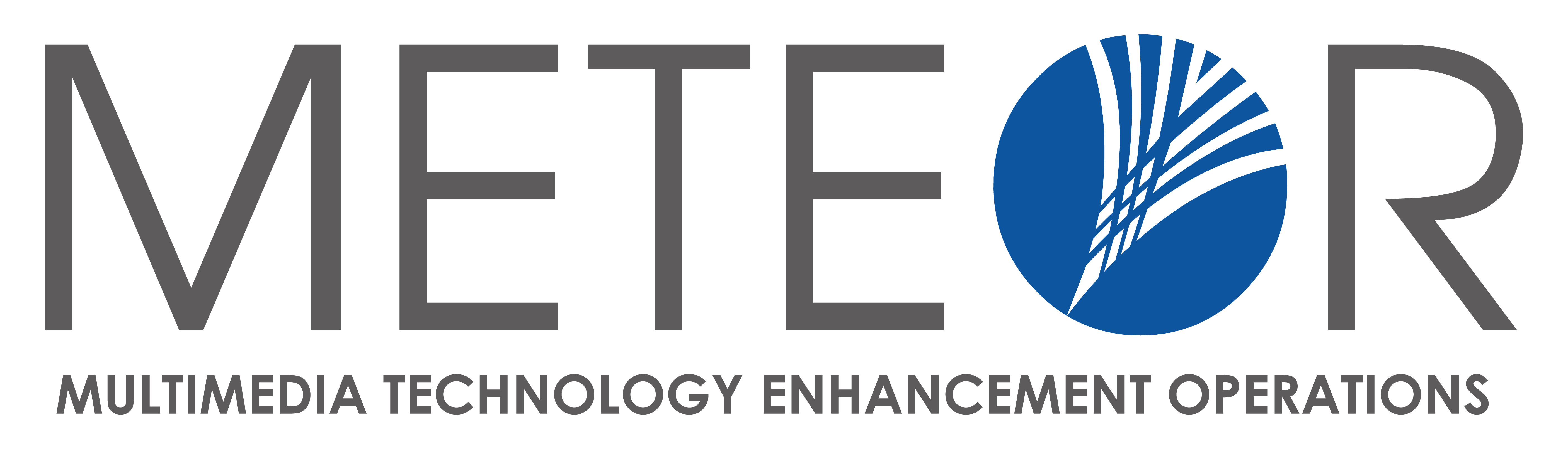 OUM Staff Portal logo